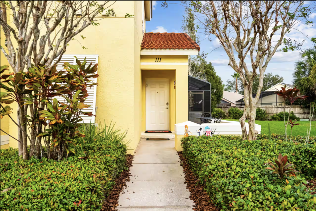 house 2