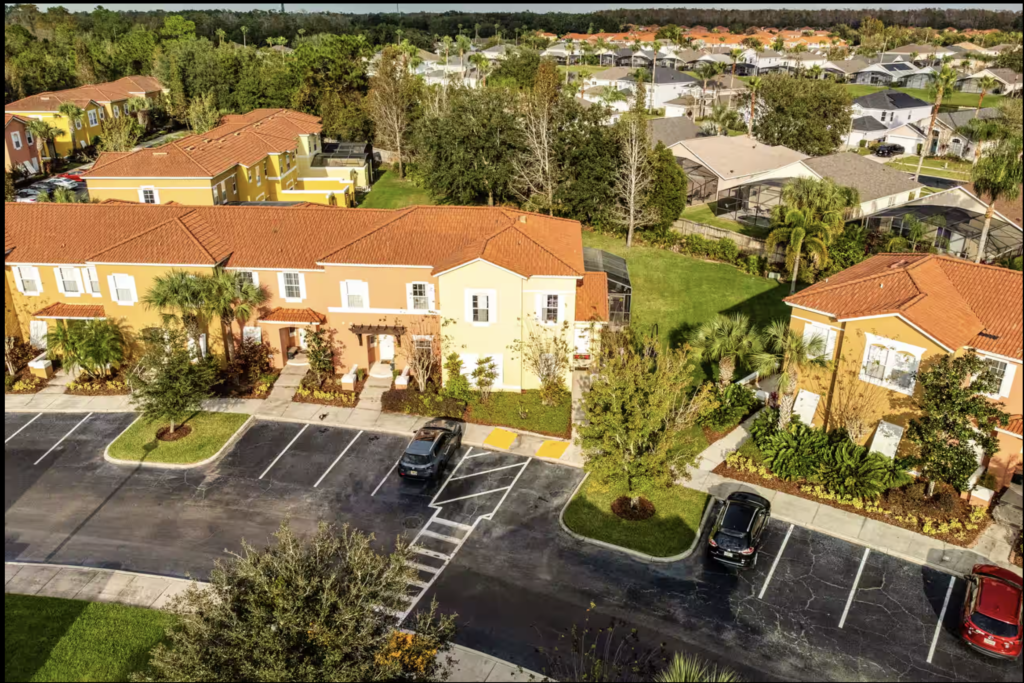 aerial 1