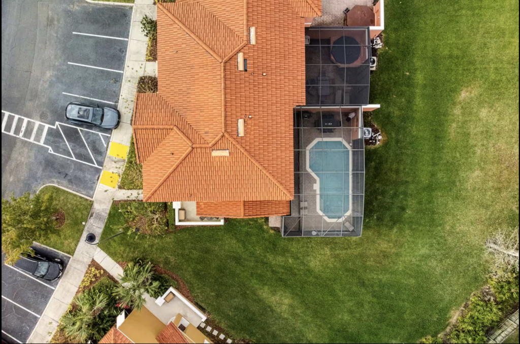 aerial 2