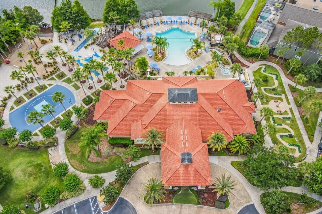 aerial 3