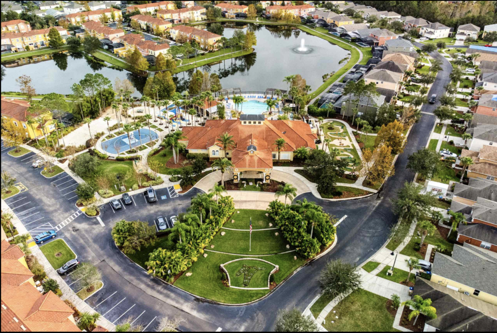 aerial 6