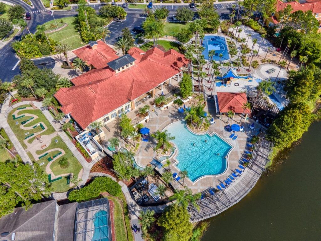 aerial3